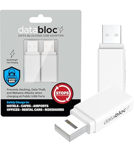 USB Killer Pro キット スタンダード Amazon.com: USB Killer Pro Kit - Standard : Electronics